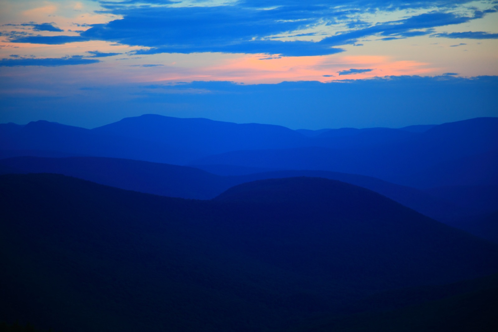 Catskill Photography Prints